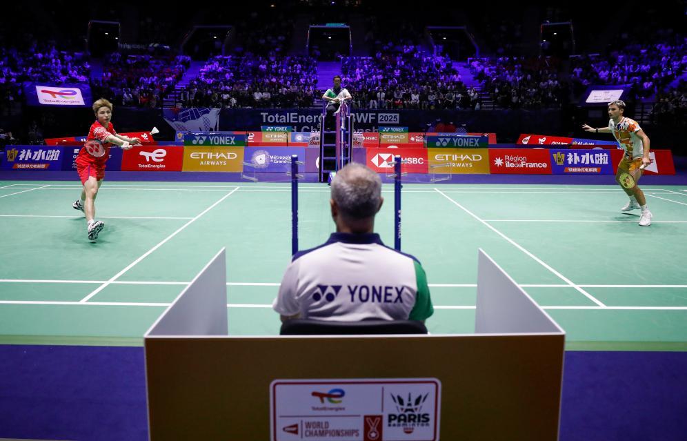 外各个战线 外各个战线