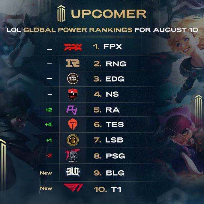 阿贾克斯成 阿贾克斯成