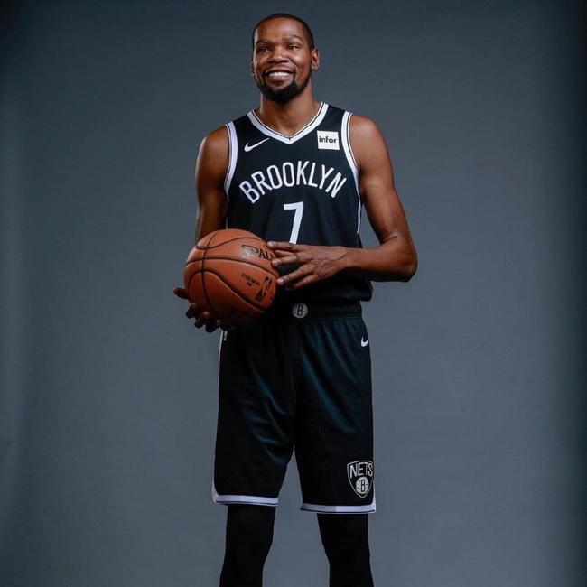 这位荷兰名 这位荷兰名