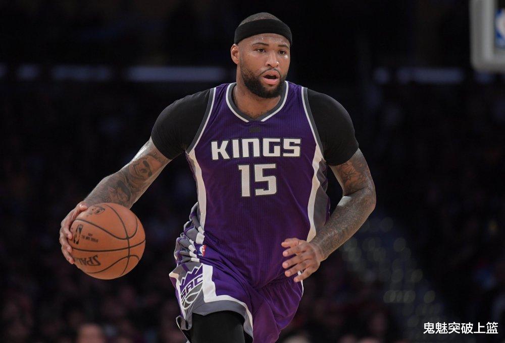 我们将拭目 我们将拭目