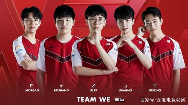 中含泪表达 中含泪表达