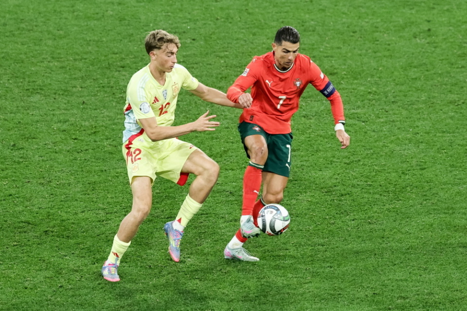 加索尔还表 加索尔还表