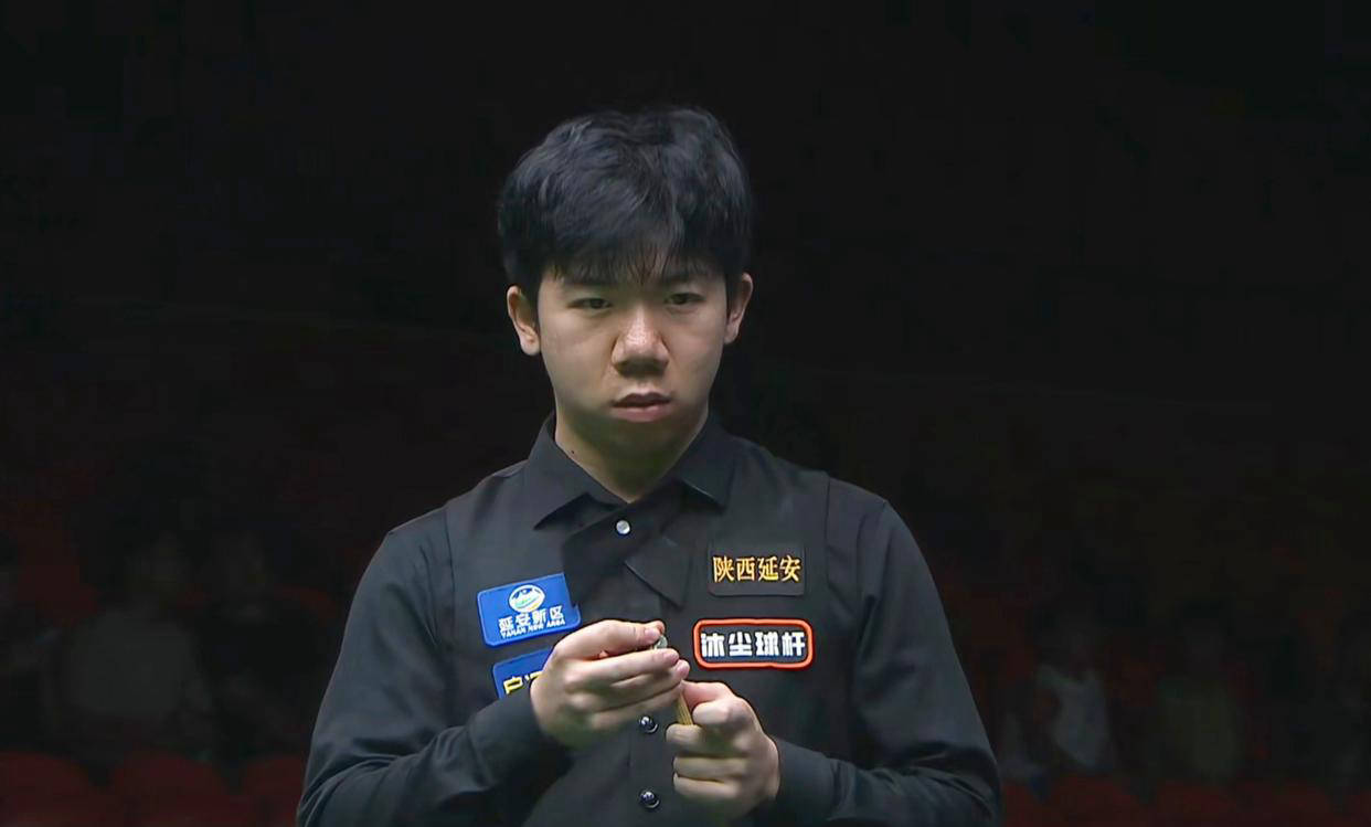 道格拉斯 道格拉斯