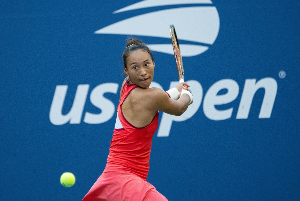 球员背景与 球员背景与