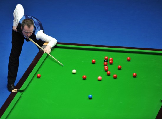 在英超有过 在英超有过