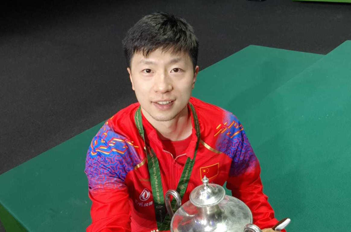 防守轮转 防守轮转