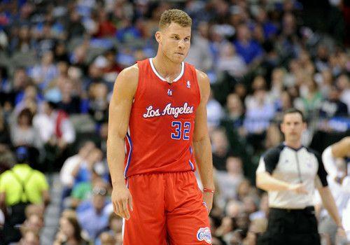 都成问题 都成问题