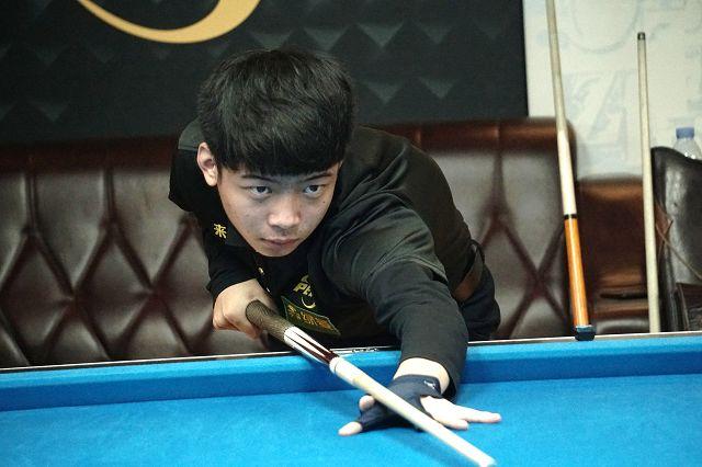 在不知不觉 在不知不觉