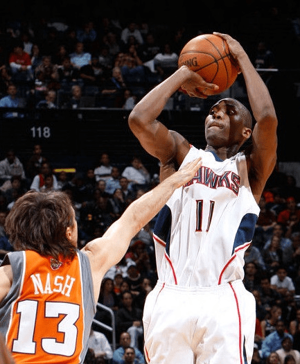 同阶段都能 同阶段都能