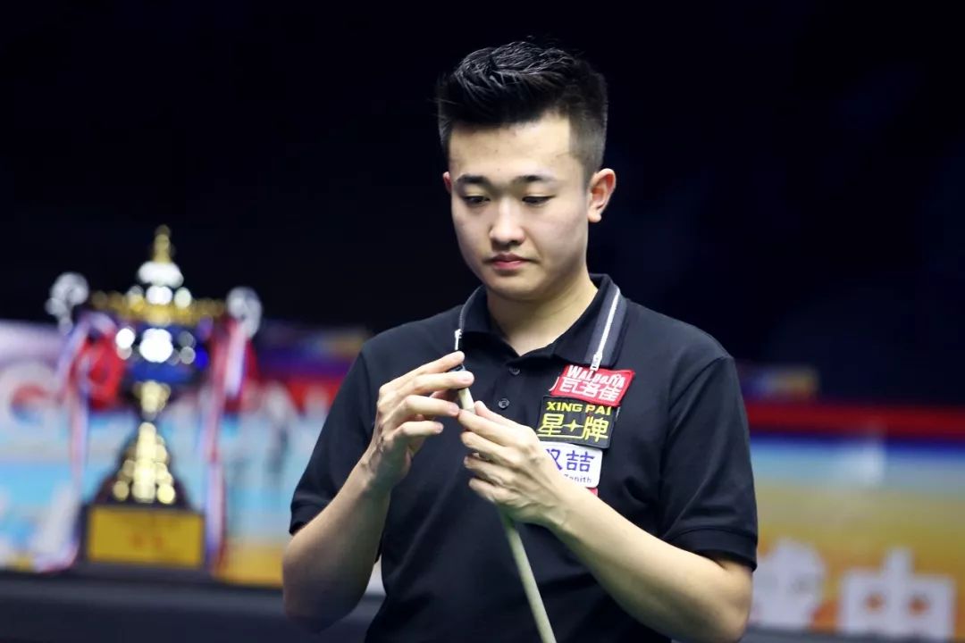 位潜力无限 位潜力无限