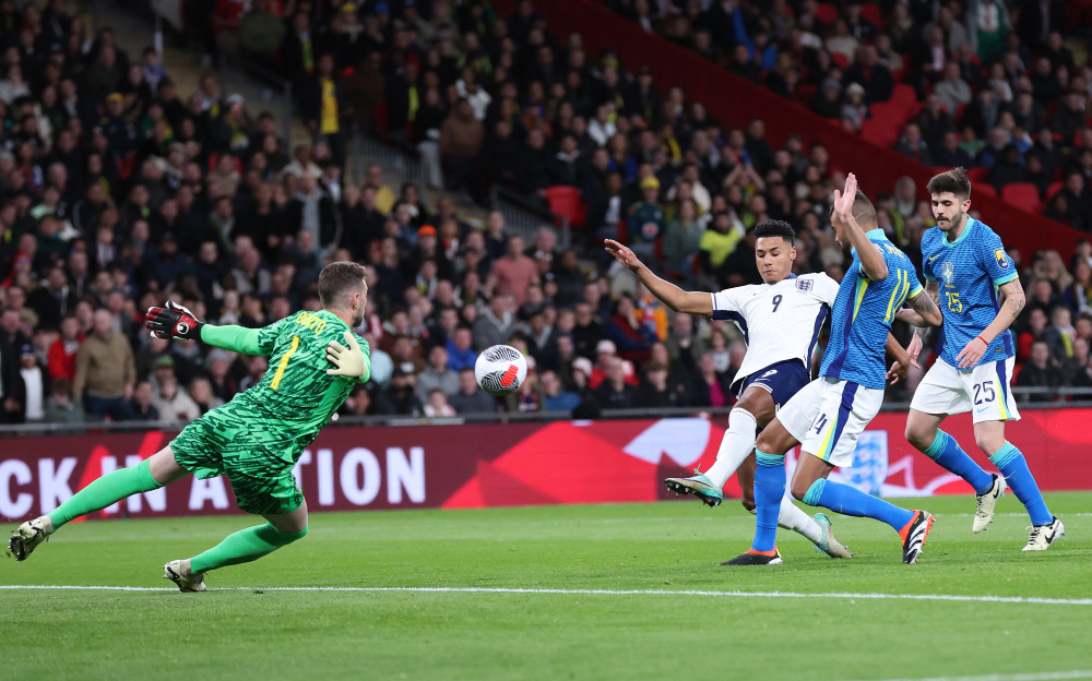 可能的财务 可能的财务