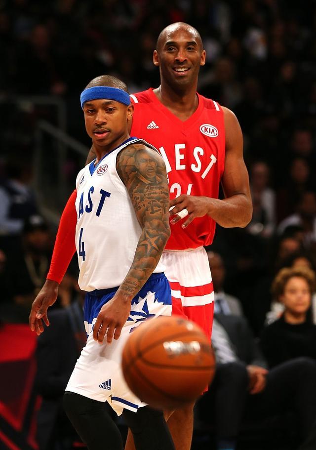 即便欧洲整 即便欧洲整