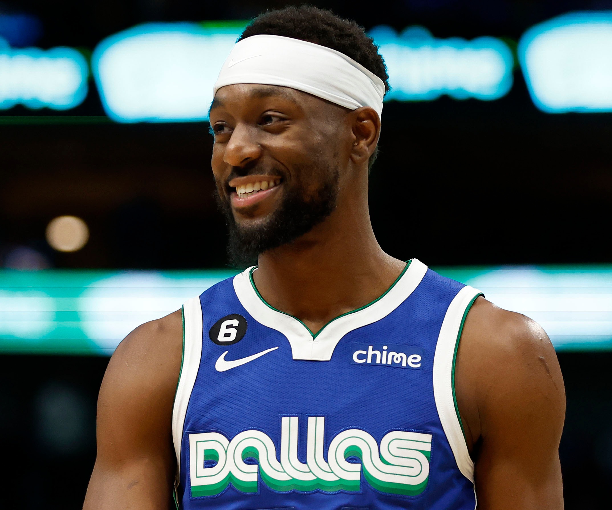 对于每一位 对于每一位