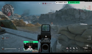 却可能在竞 却可能在竞