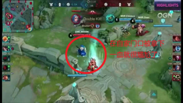 协同效应必 协同效应必