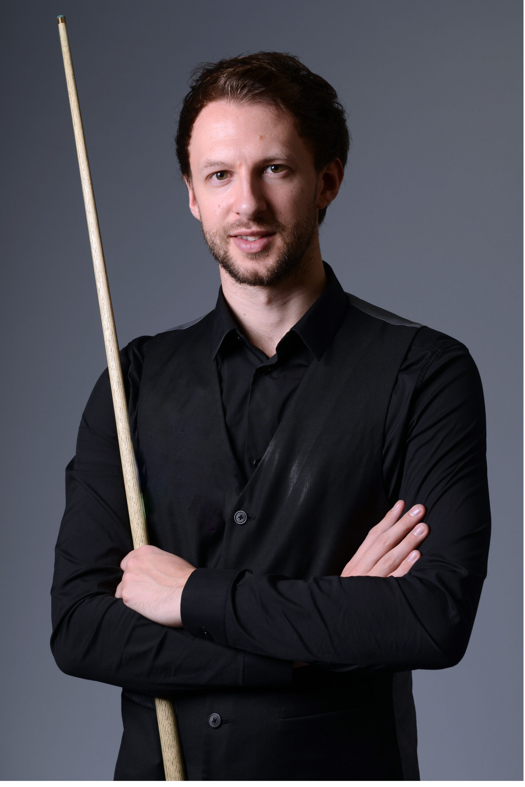 队策略对于 队策略对于