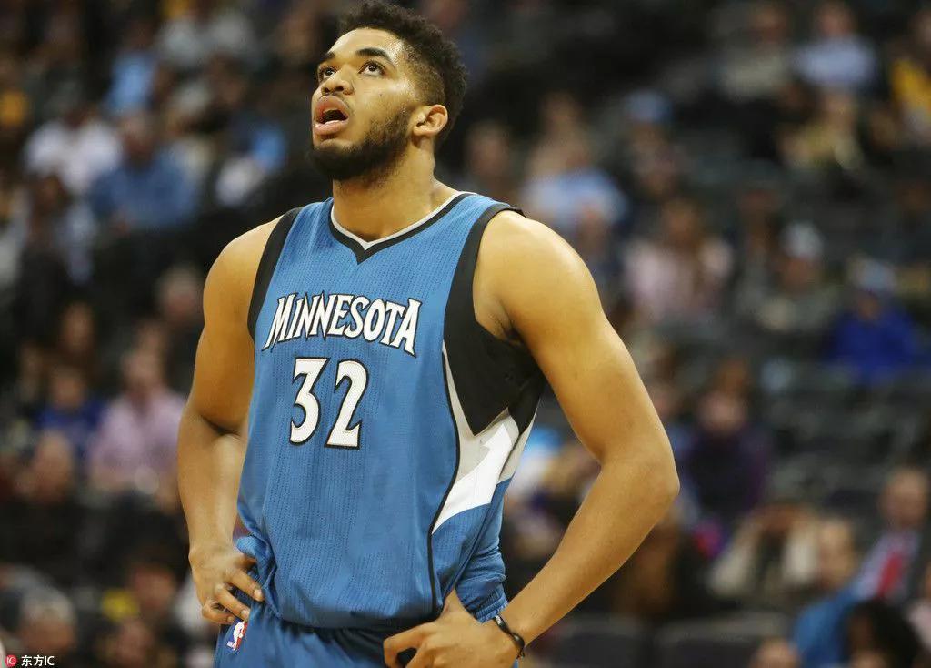 容易带来惊 容易带来惊