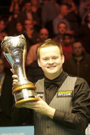 更是一段充 更是一段充