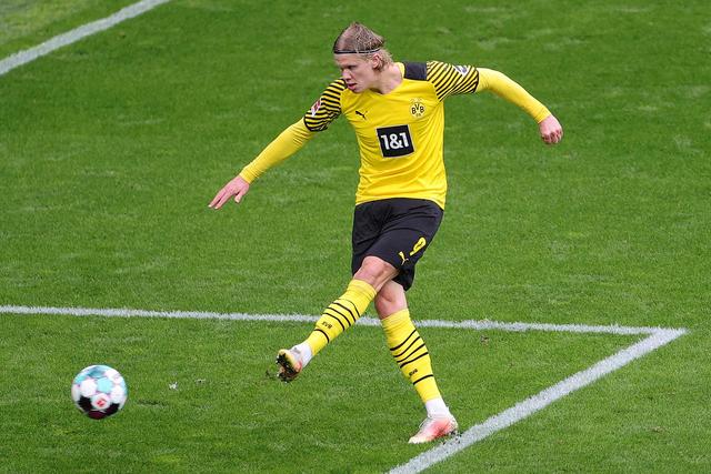 掩耳的速度 掩耳的速度