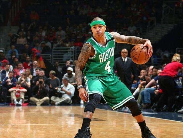 那间的事 那间的事