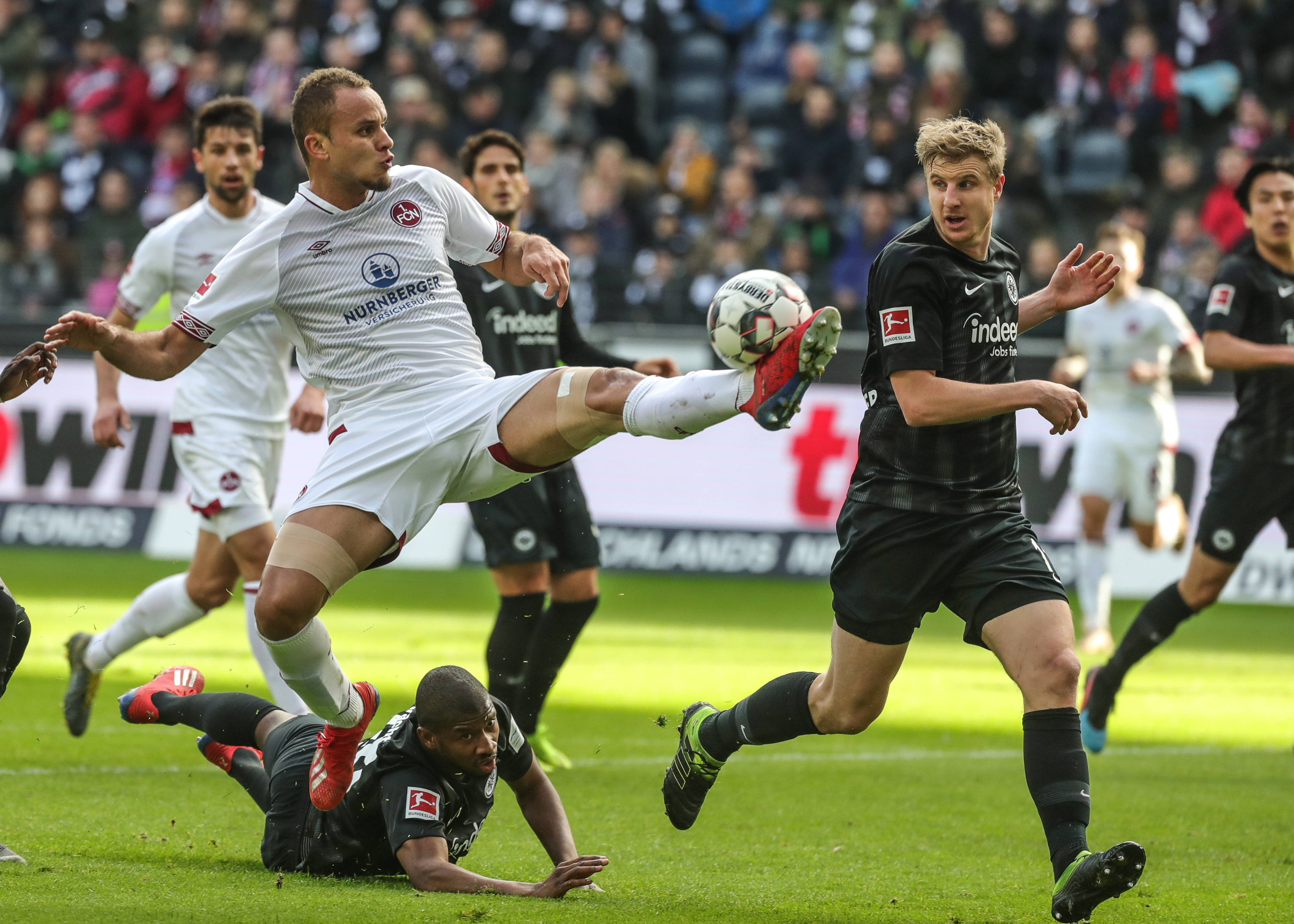 其超群的实 其超群的实