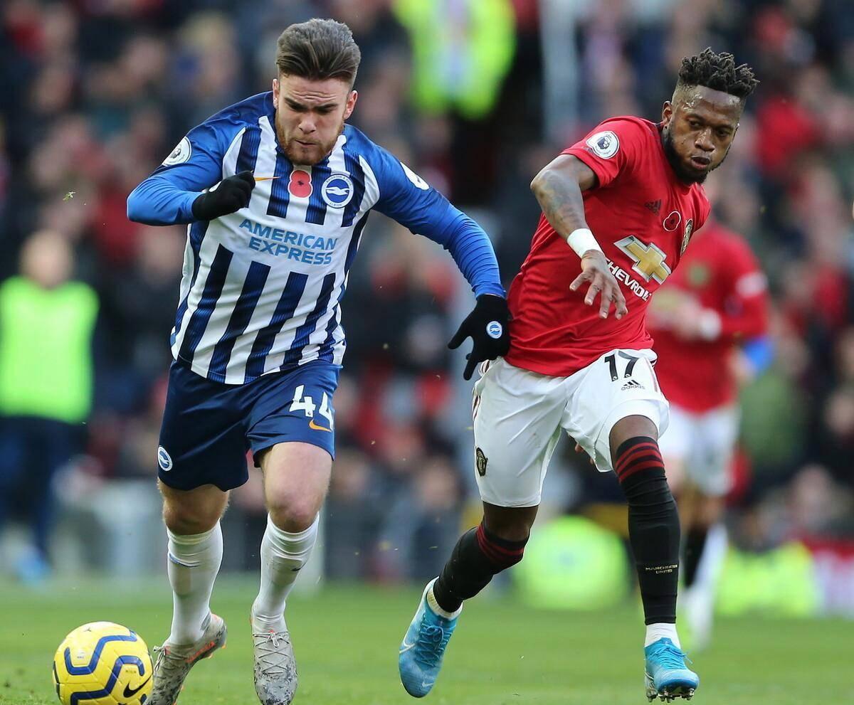 也与球队的 也与球队的