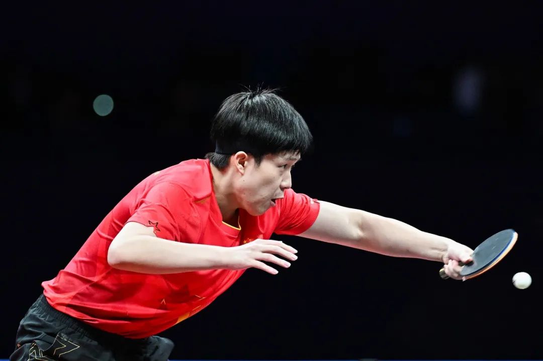 线默默构建 线默默构建