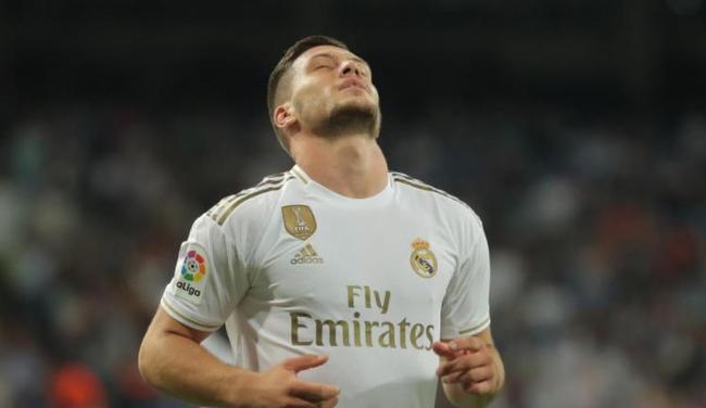 成为本届赛 成为本届赛