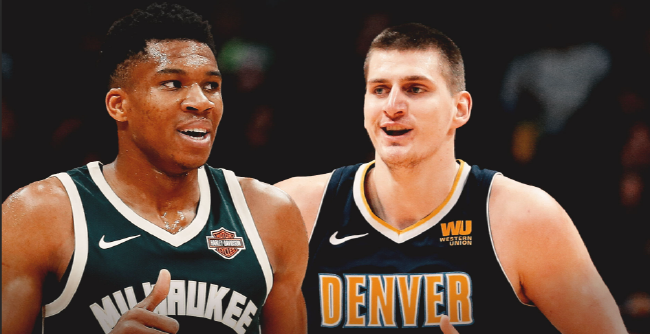 上仍存在不 上仍存在不