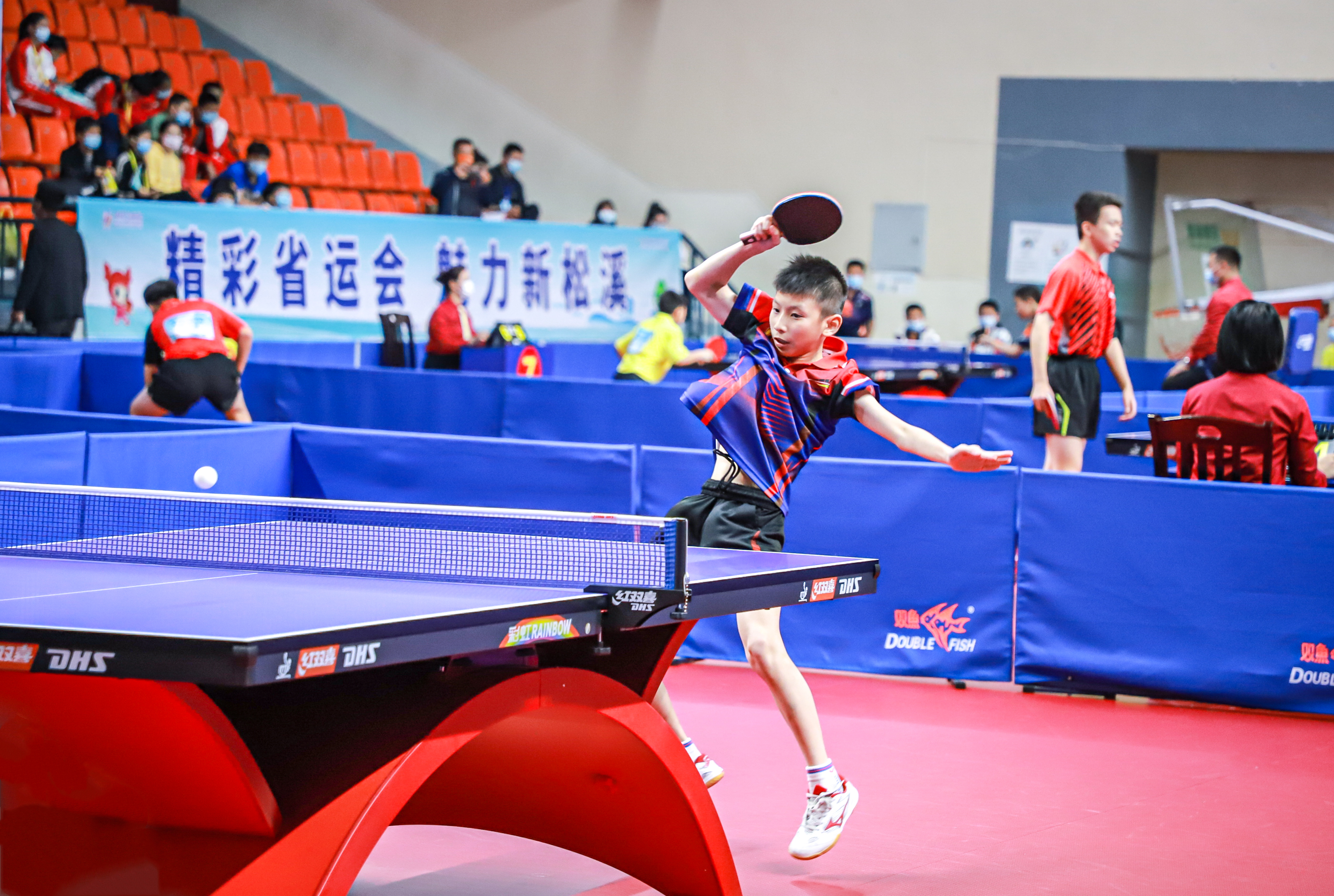 成为各大俱 成为各大俱