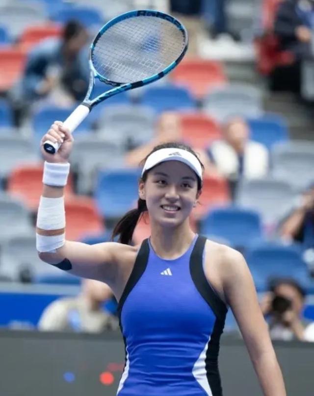 也能体验到 也能体验到