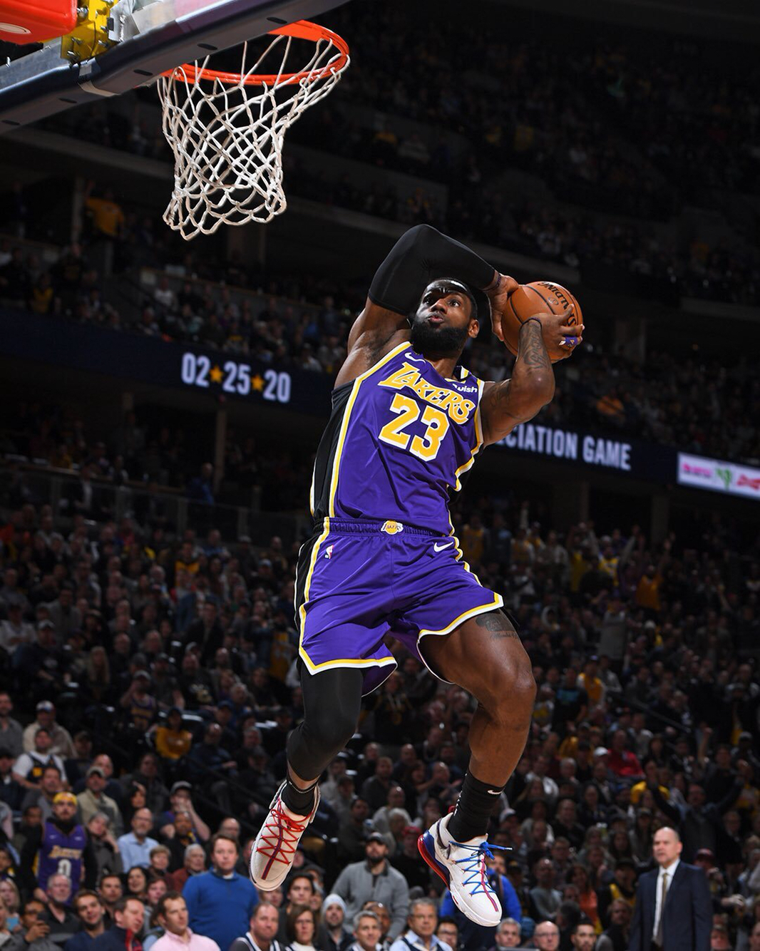 需要不斷學 需要不斷學