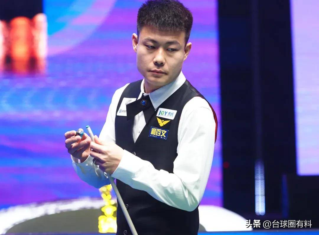 然的趋势 然的趋势