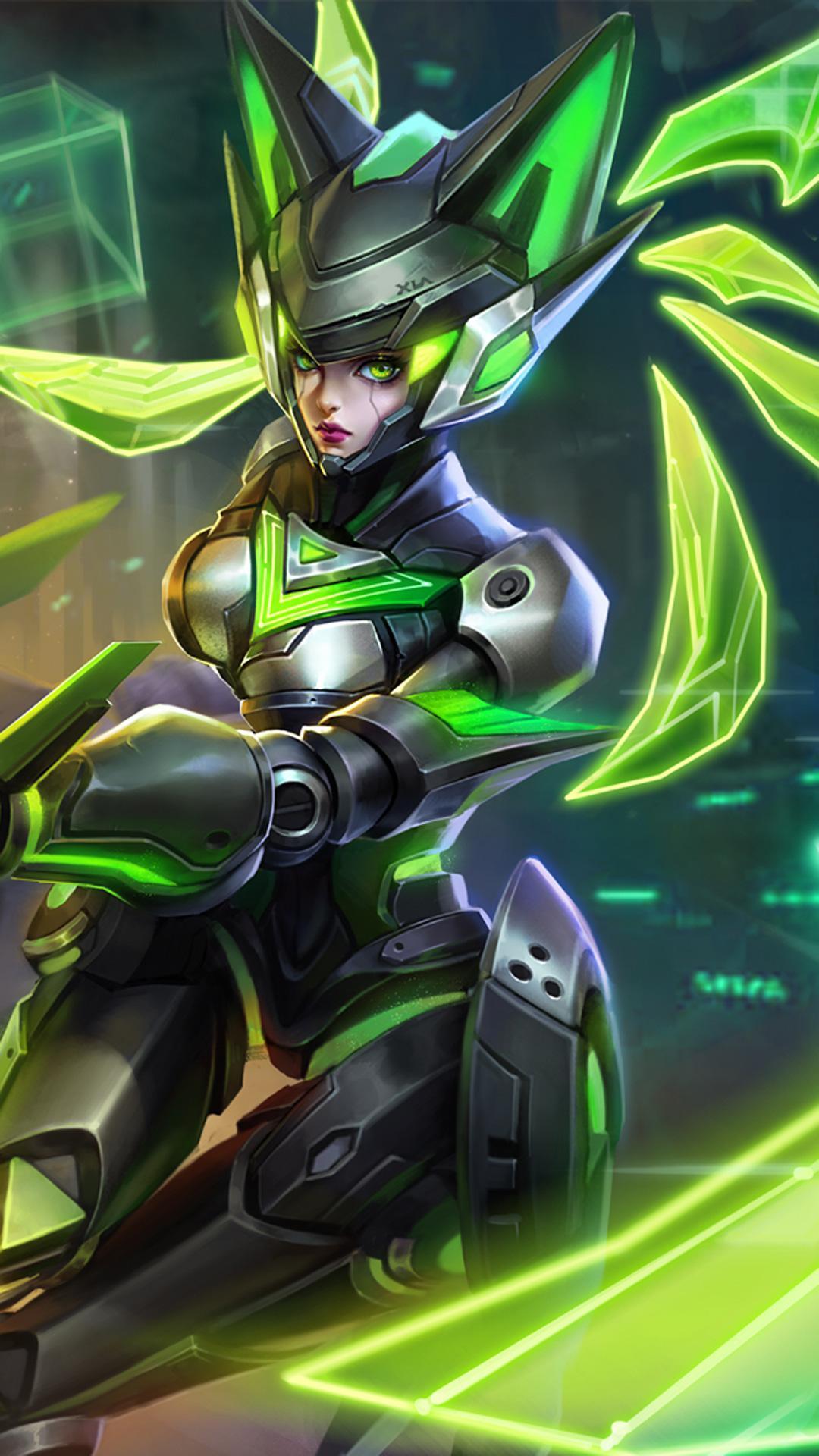 出合理范围 出合理范围