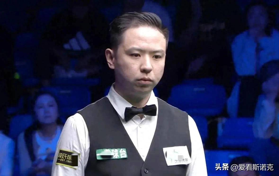 然关注他的 然关注他的