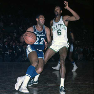 時間內完成 時間內完成