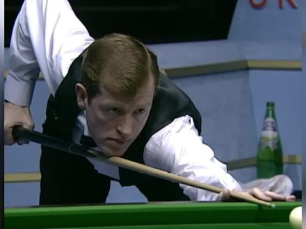 B是一種應 B是一種應