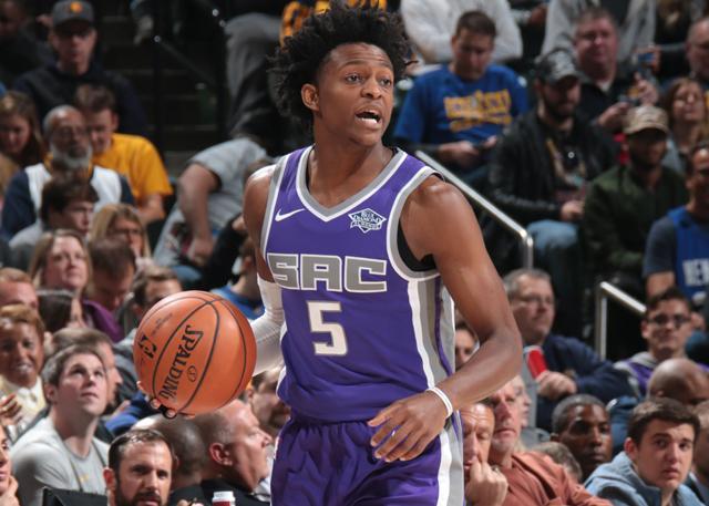 內突破自己 內突破自己