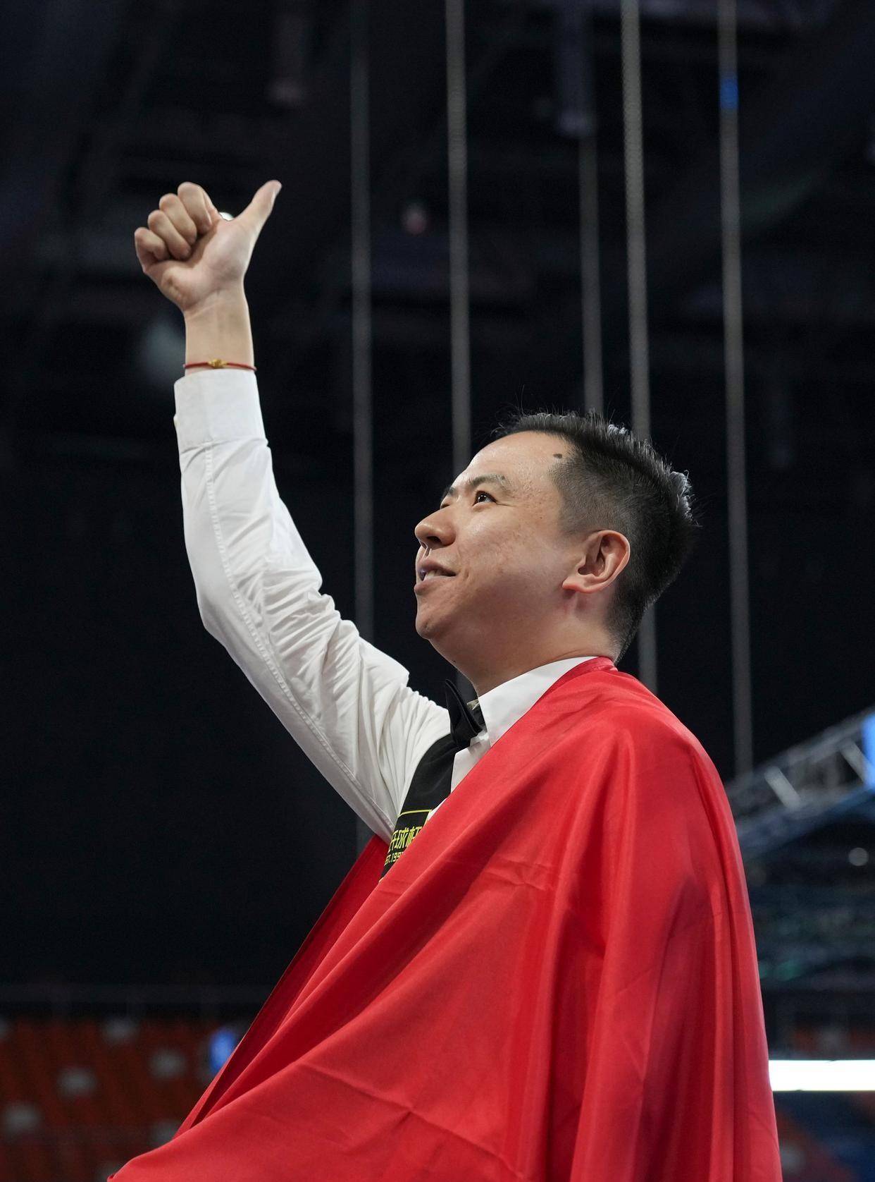 这位经验丰 这位经验丰