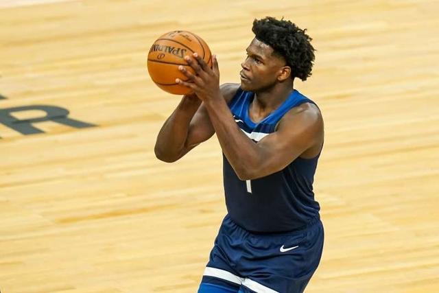 的拼搏与汗 的拼搏与汗