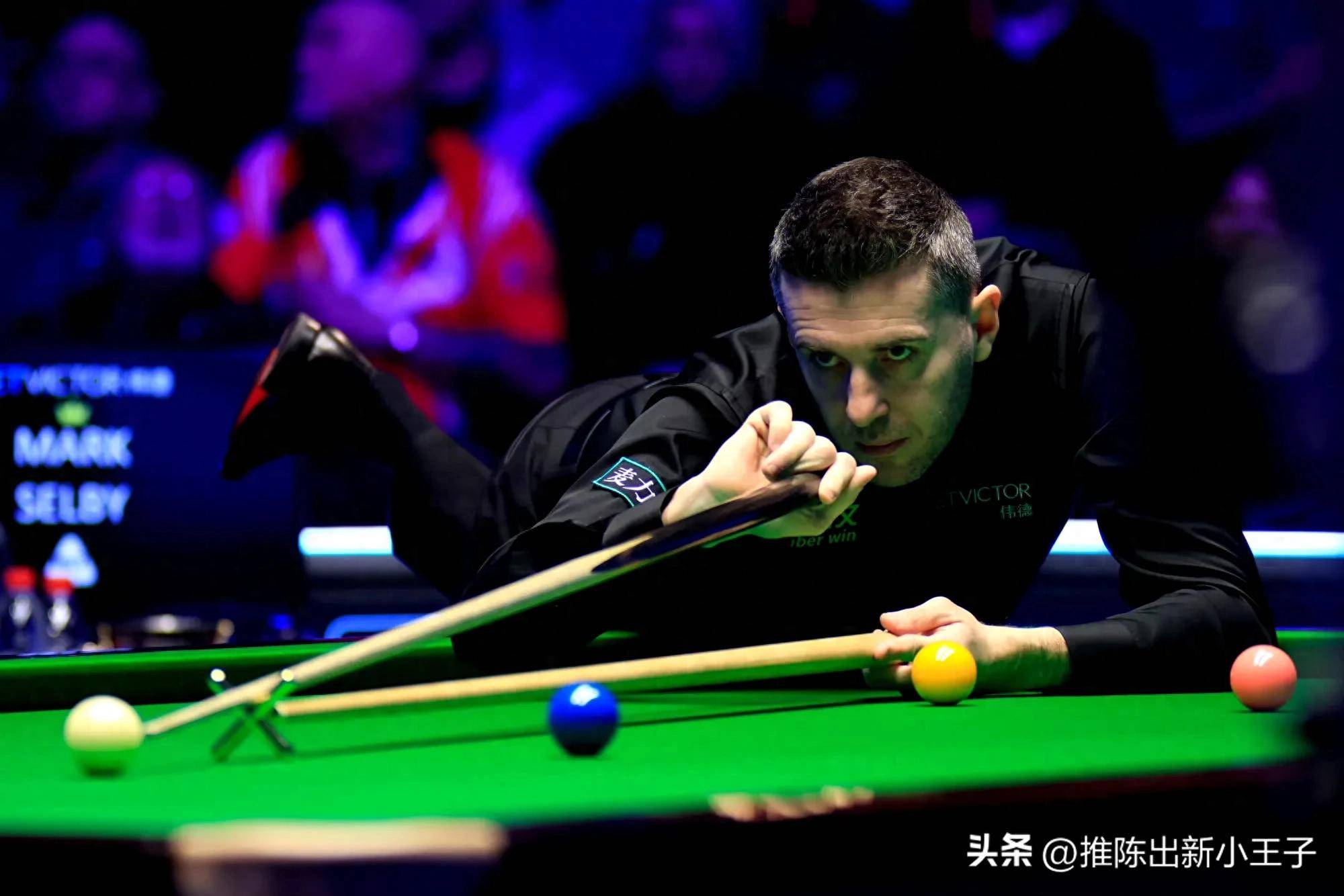 在亚冬会历 在亚冬会历