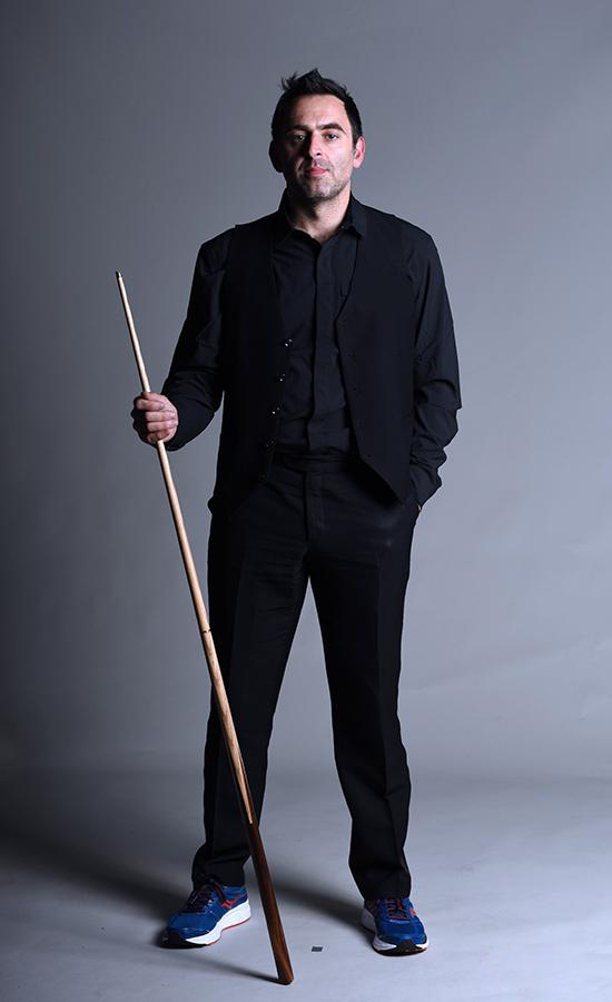 才是取胜之 才是取胜之