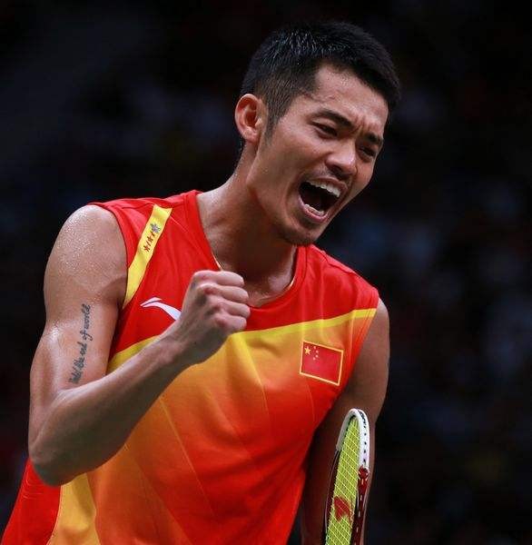 正如佩莱格 正如佩莱格