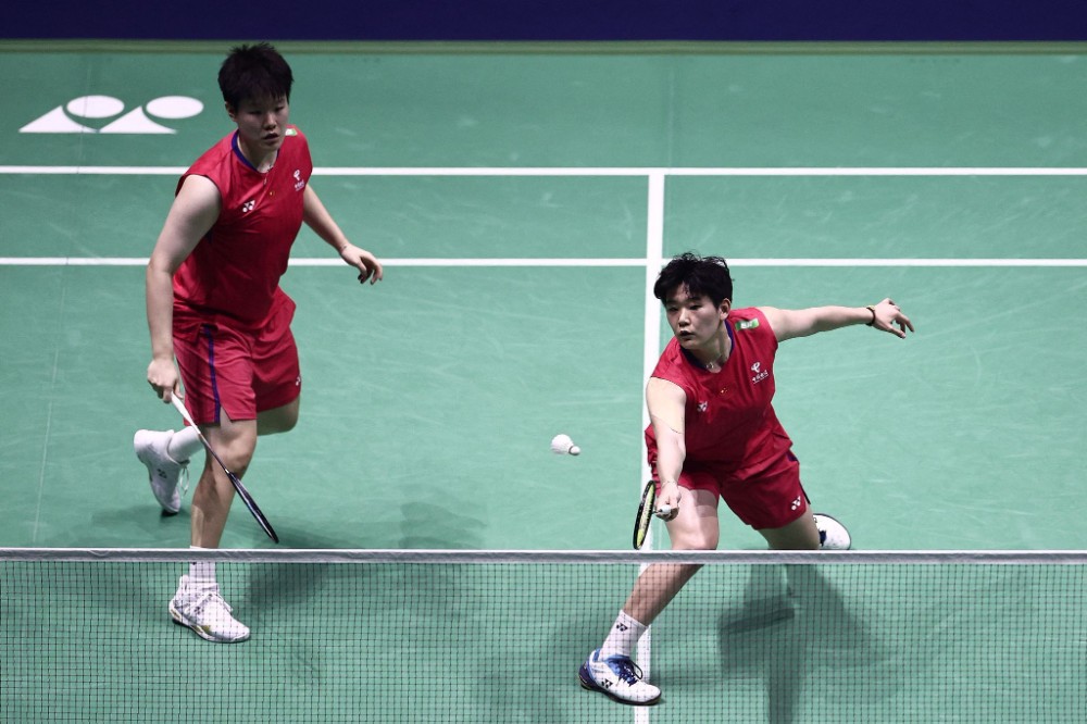 立足当下 立足当下