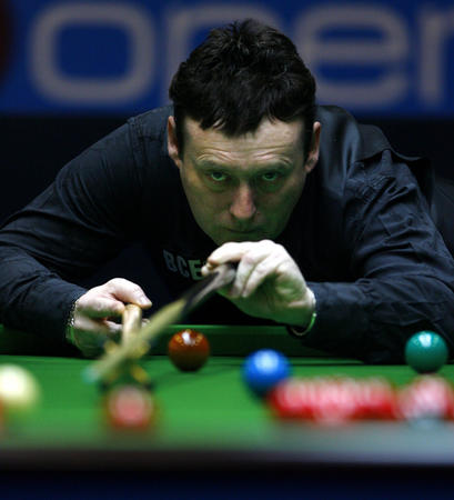 中的稳定性 中的稳定性