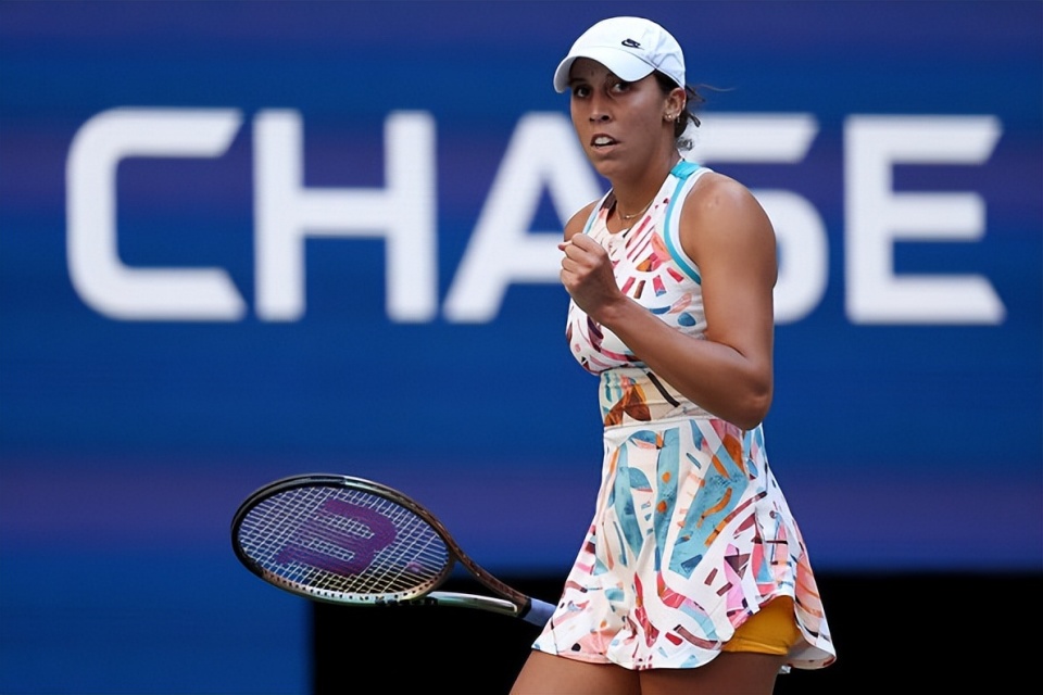 世界羽毛球 世界羽毛球