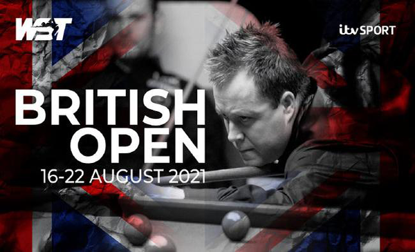 他场均能够 他场均能够