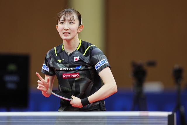 了球队开出 了球队开出