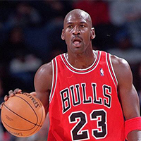 明自己的机 明自己的机