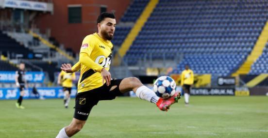 本场最让人 本场最让人